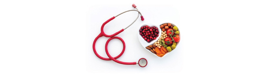 La nutrition en cancérologie
