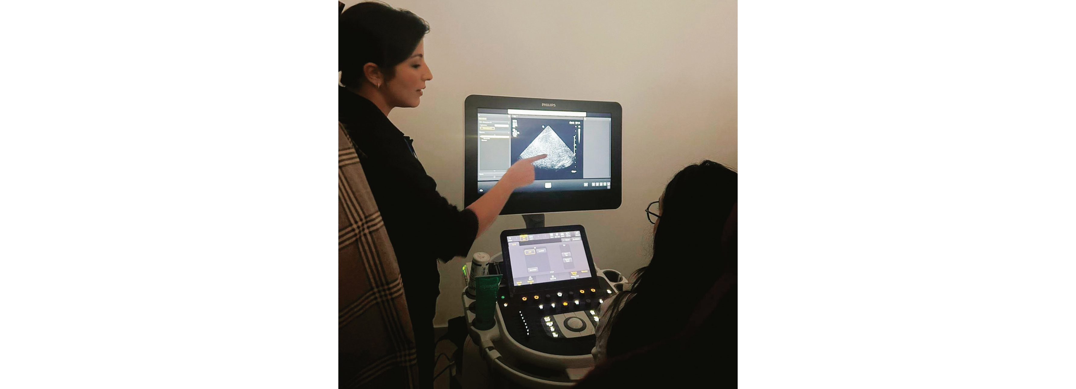 Construire la filière AVC au Maroc de l’engagement personnel à l’expérience collective