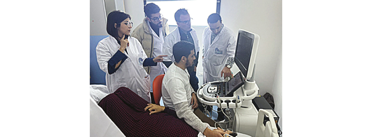 Construire la filière AVC au Maroc de l’engagement personnel à l’expérience collective