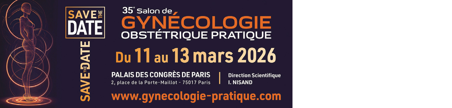 L’Agenda