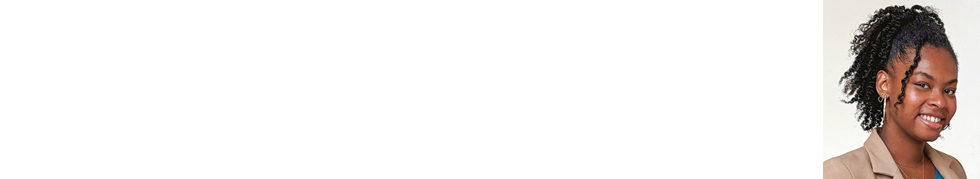 FST expertise médicale/ préjudice corporel