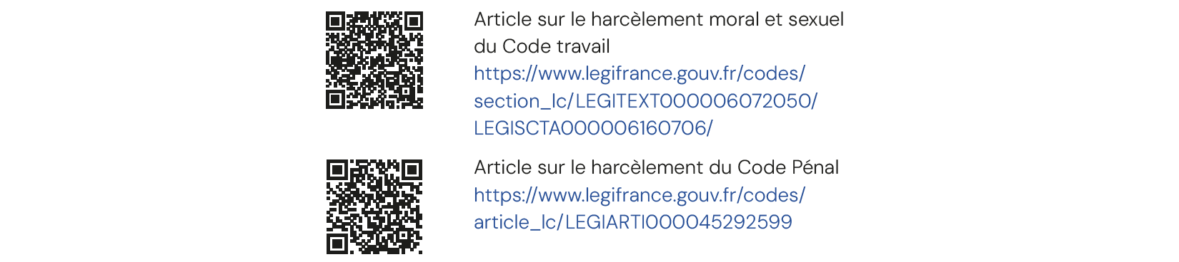 Récap’ de la formation du 28 Mars 2025 du SNPST
