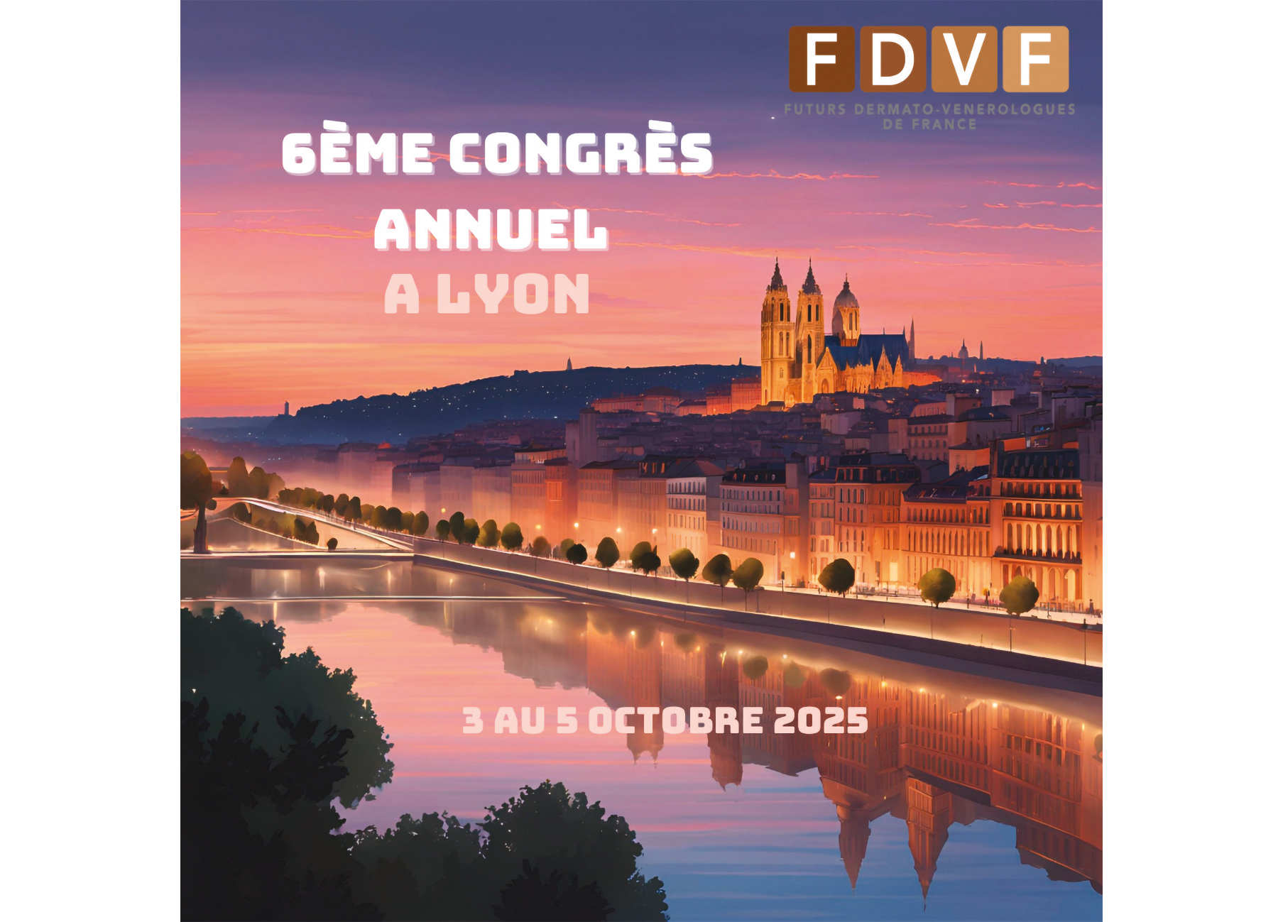 Découpe et png