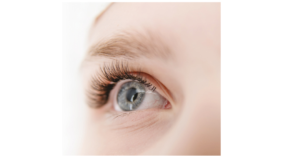 Littératie visuelle : intérêt pour le diagnostic et l’exercice dermatologiques