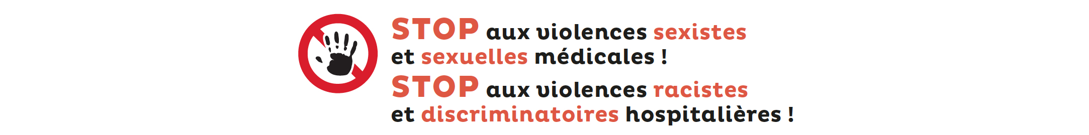Manifestation et grève  du 8 mars 2026