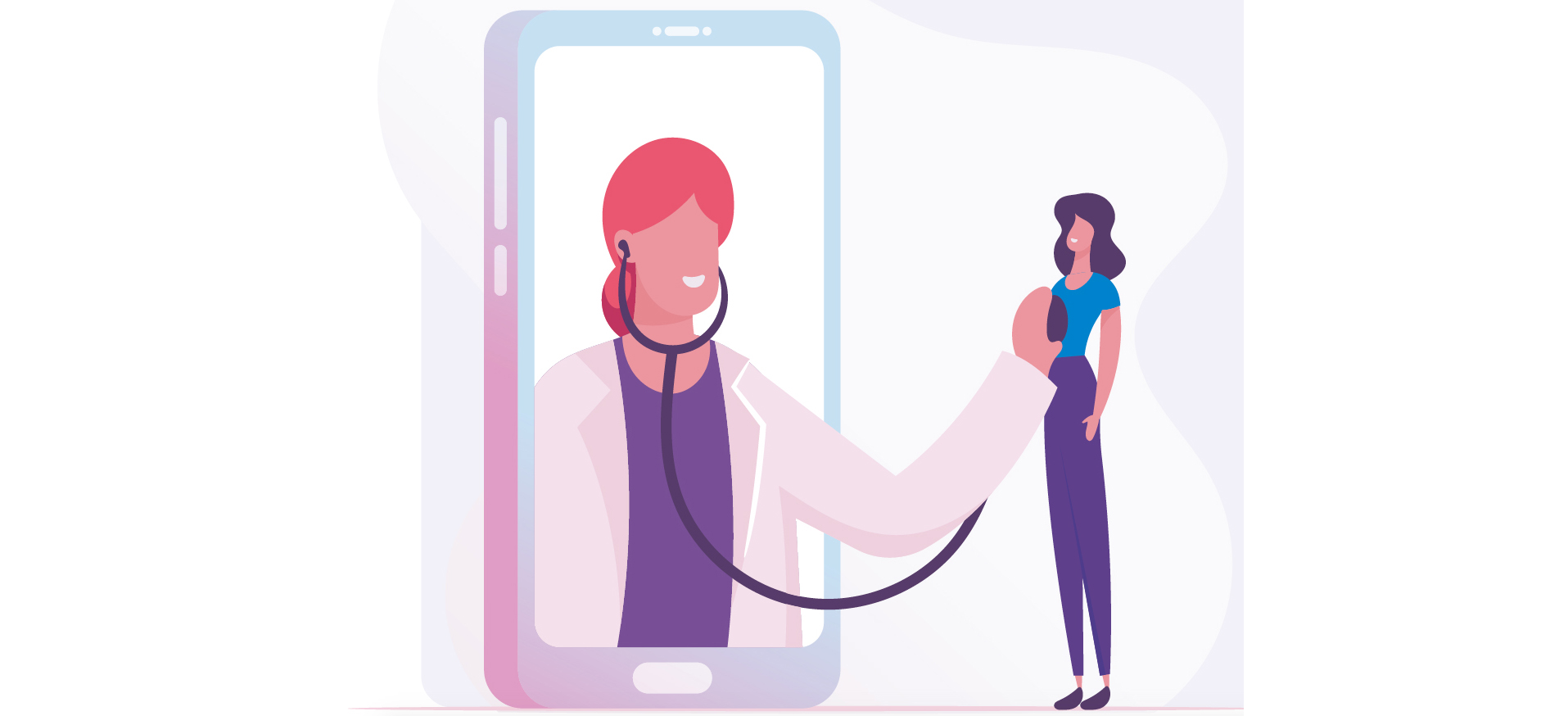 Évolutions et opportunités de la télémédecine en 2026