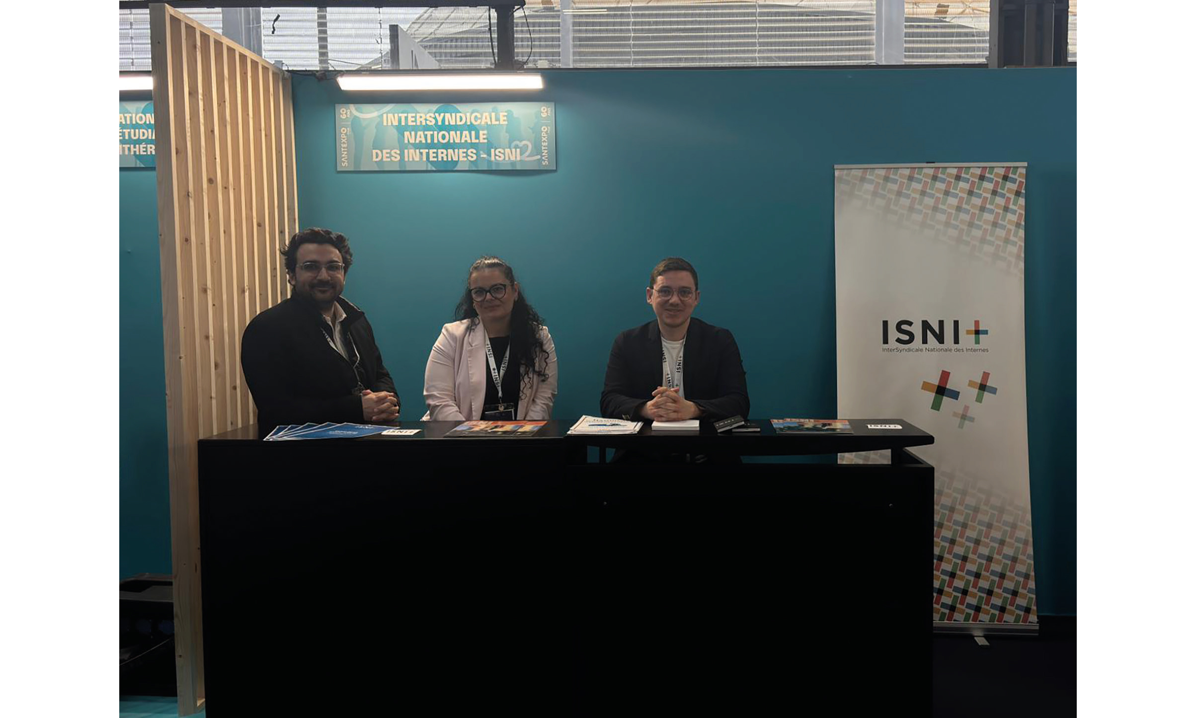 Mais à quoi sert l’ISNI