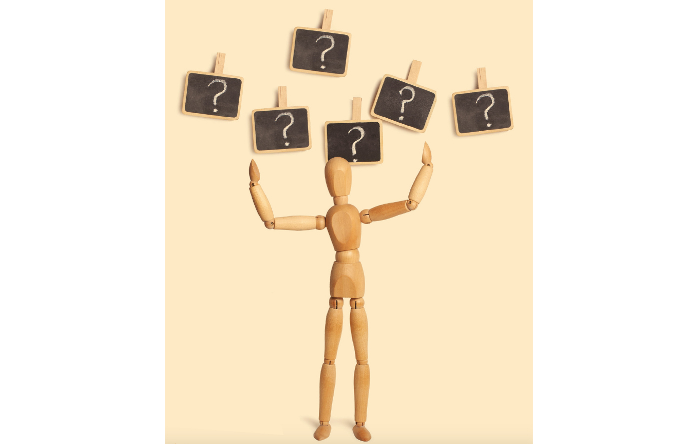Comment choisir son exercice en neurologie ?