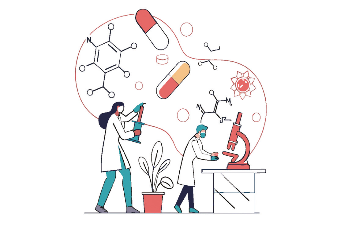 FST, DU, master 2, thèse de sciences… Comment sʼy retrouver ?