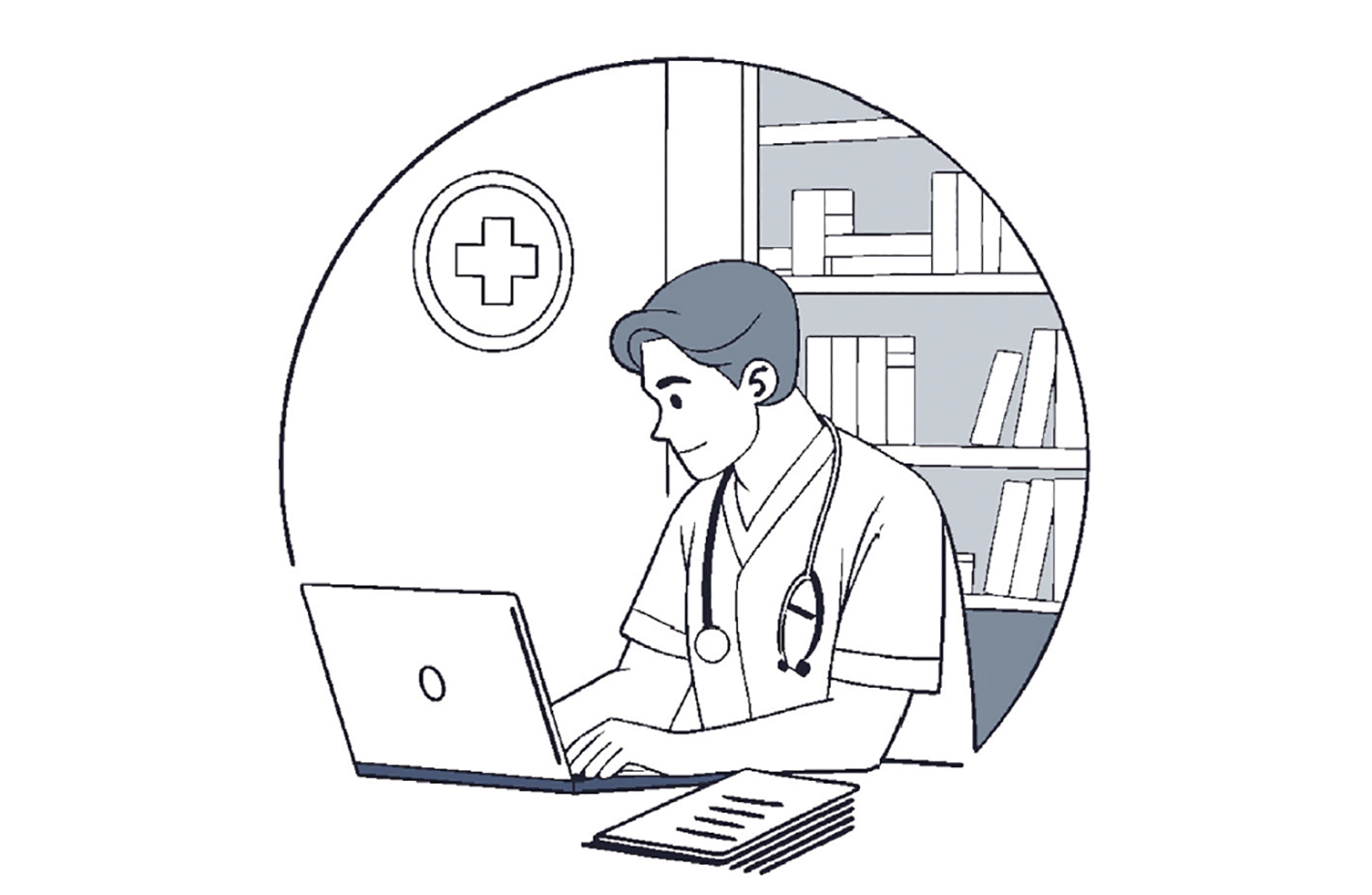 FST, DU, master 2, thèse de sciences… Comment sʼy retrouver ?