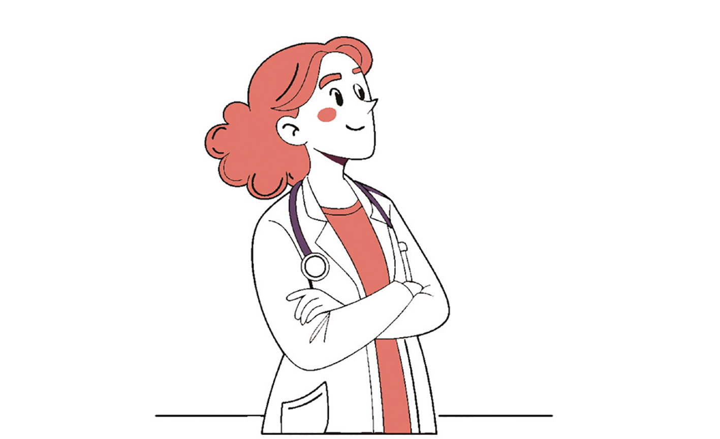 FST, DU, master 2, thèse de sciences… Comment sʼy retrouver ?