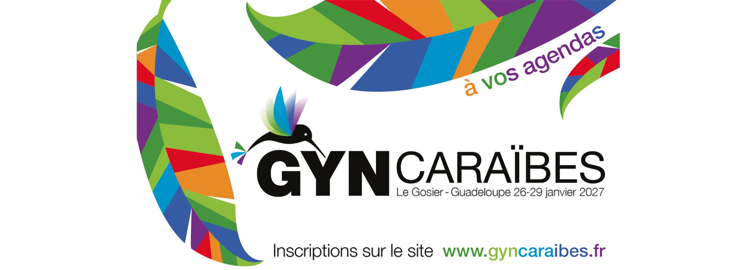 Flash info AGOF : Vos prochains rendez-vous formation et festivités à ne pas manquer !
