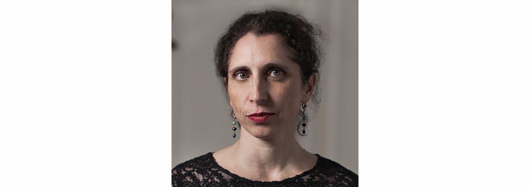 Interview du Pre Florence HUGUET Former, soigner, accompagner