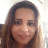 Avatar profil