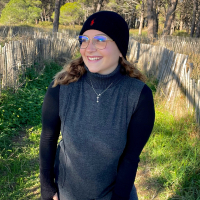 Avatar profil