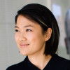 Icon profile