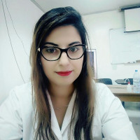 Avatar profil