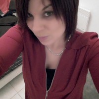 Avatar profil