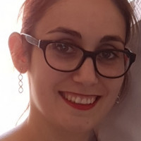 Avatar profil