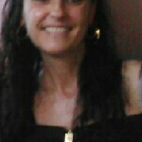 Avatar profil