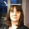 Icon profile