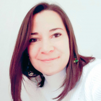 Avatar profil