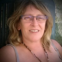 Avatar profil