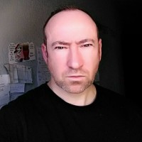Avatar profil