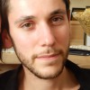 Icon profile